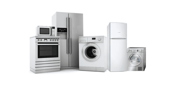 Antalya Beyaz Eşya Tamircisi Teknik servis personeli