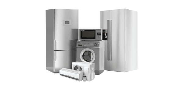 Antalya Beyaz Eşya Tamircisi Servis ekibi