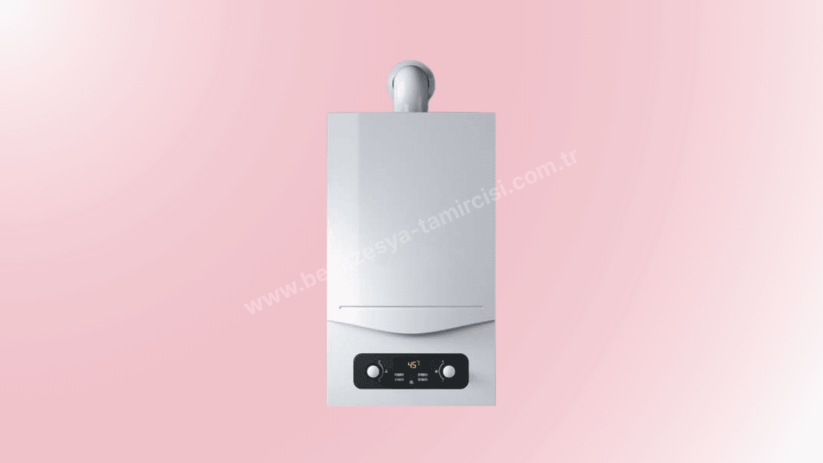 Antalya Kombi Tamircisi - Antalya Beyaz Eşya Tamircisi