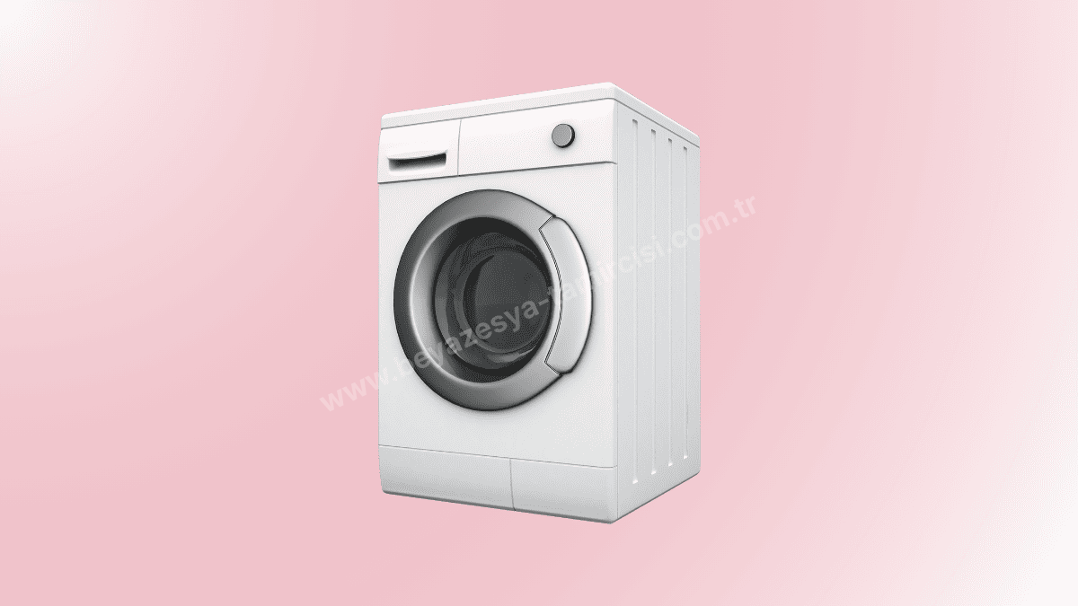 Antalya Kurutma Makinesi Tamircisi - Antalya Beyaz Eşya Tamircisi