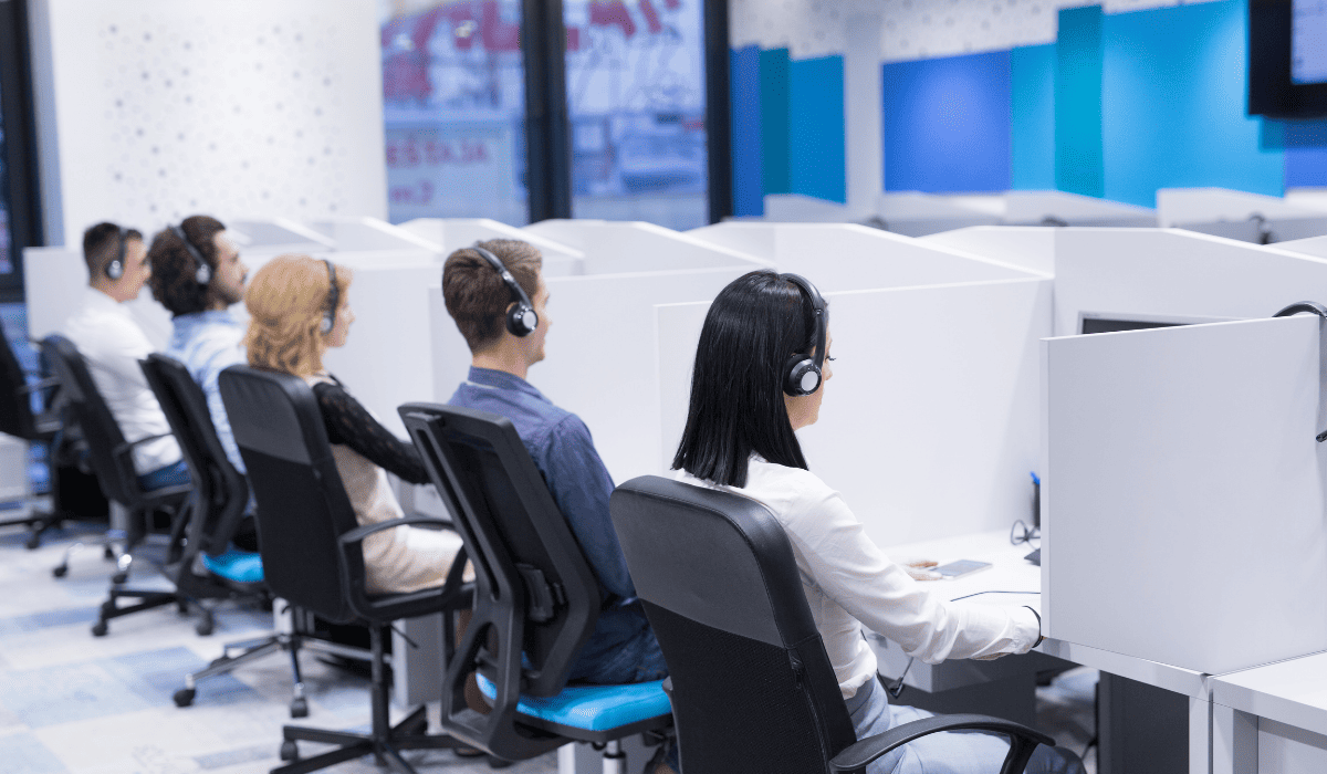 Antalya Beyaz Eşya Tamircisi